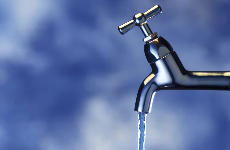 72 ore senza acqua: disservizi nei comuni del Palermitano