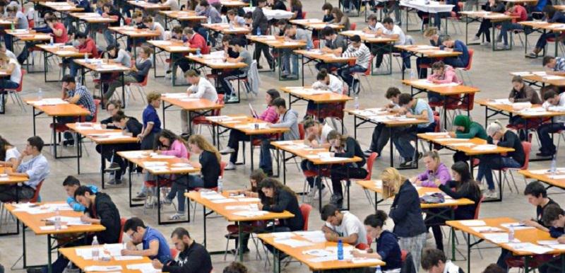 Concorso scuola, 3 euro l’ora invece di uno per i commissari del concorso. Stanziati altri 8 mln