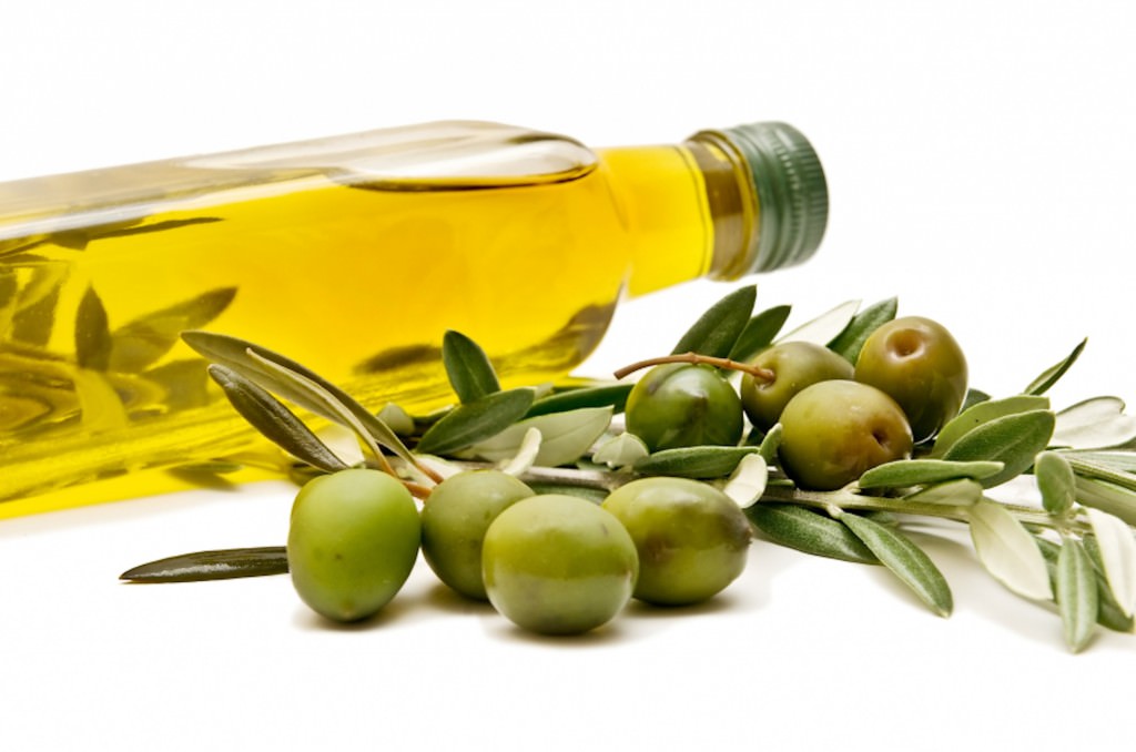 Arriva l’IGP per l’olio siciliano