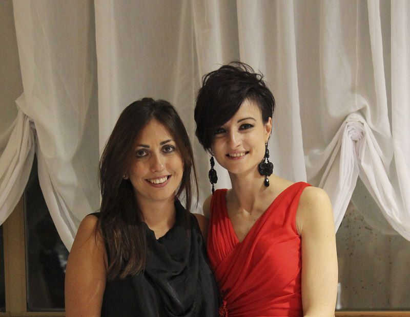 Giro di boa in Federalberghi, rinnovate le cariche sociali Giro di boa in Federalberghi, rinnovate le cariche sociali