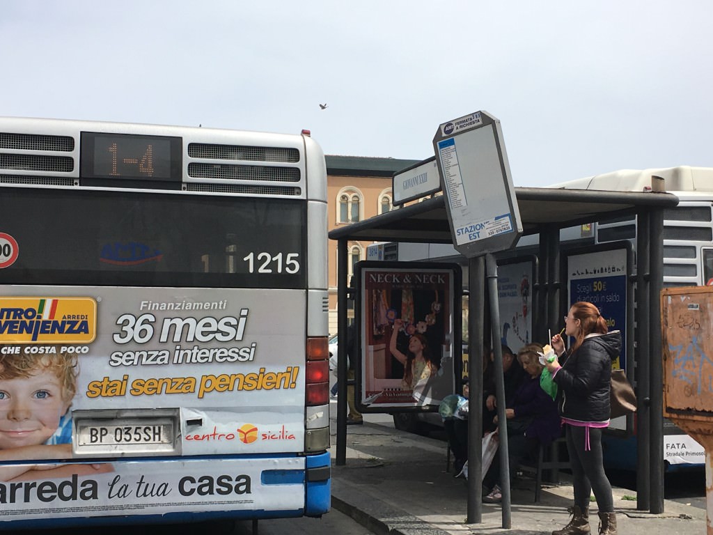 Amt: 8,4 milioni di euro finiti e niente stipendi. I sindacati: “Bianco si rende conto?”