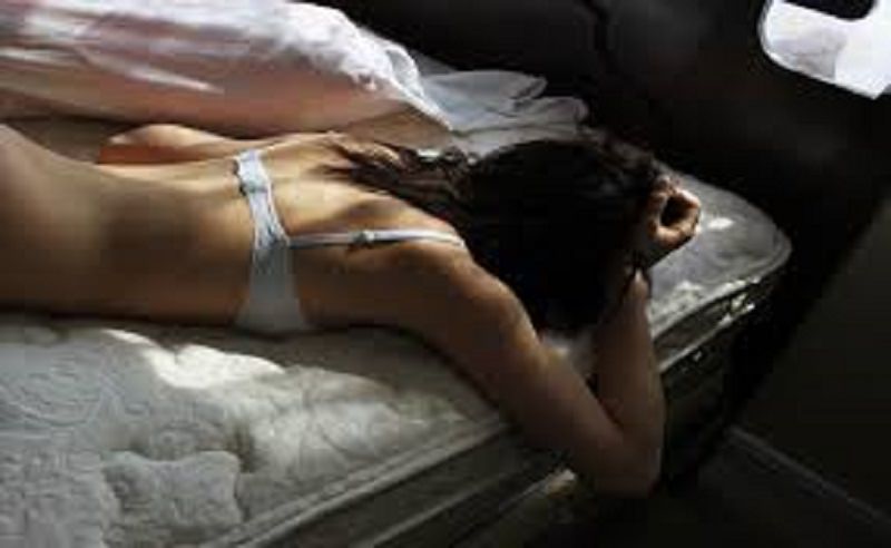 Vaginismo, per le donne problemi fisici e psicologici