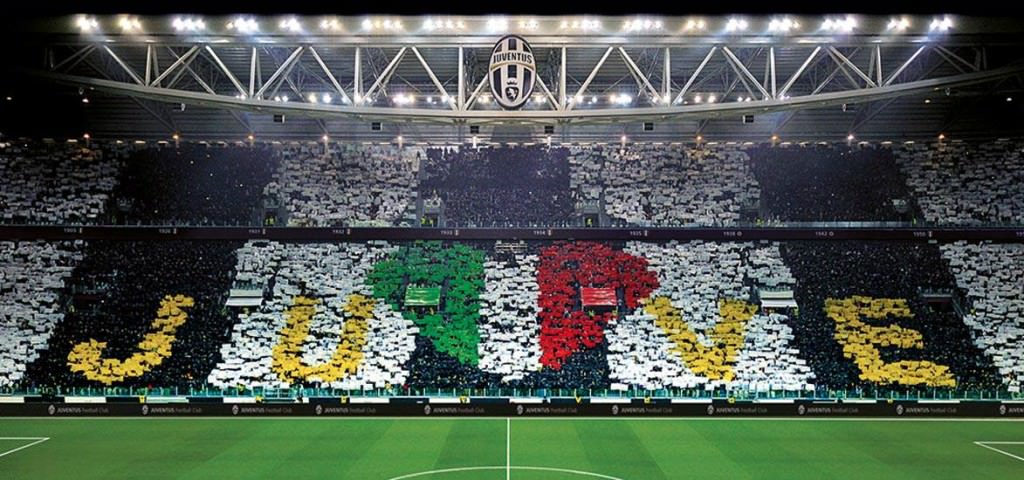 Palermo “asfaltato” dalla Juventus, situazione sempre più delicata