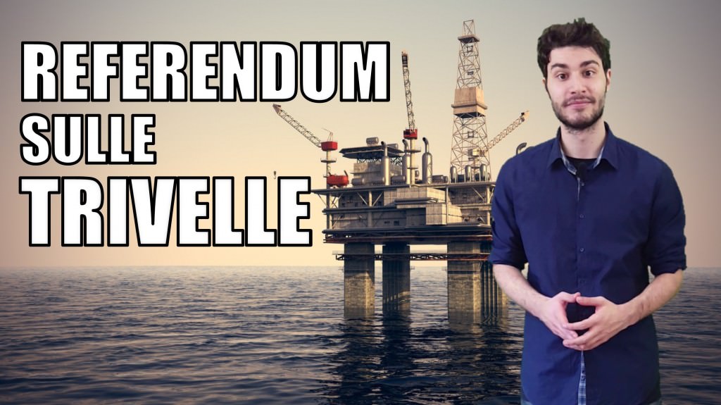 Referendum, alle ore 19 in Sicilia ha votato circa il 18 per cento