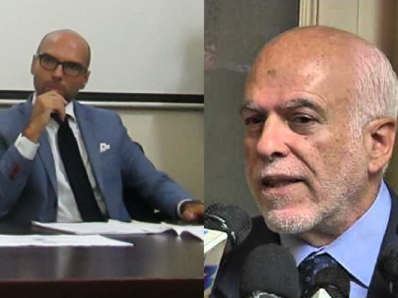 Additivi nelle carni, la Procura: “I nomi delle aziende dopo accertamenti”