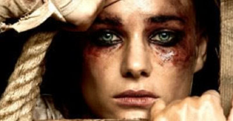 Giornata contro la violenza sulle donne: tutti gli abusi avvenuti in Sicilia nel 2016