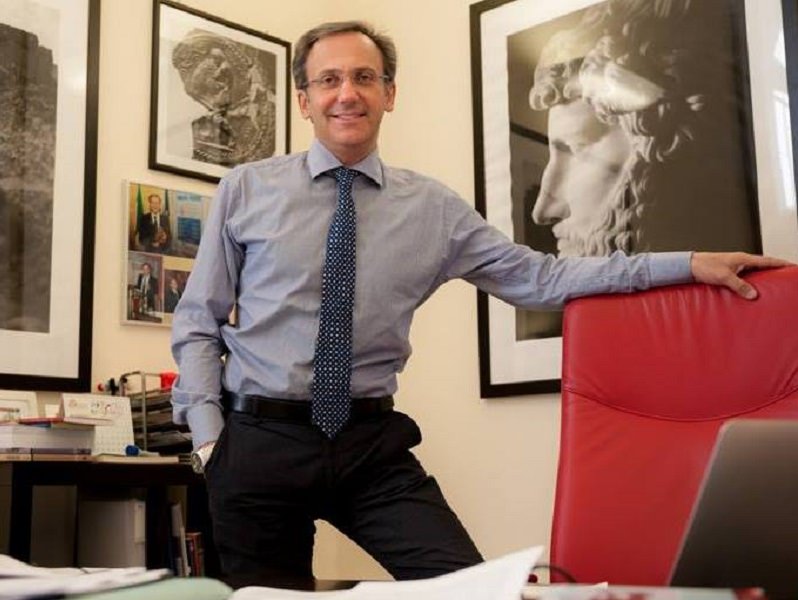 Rilancio anfiteatro di Catania, Malfitana: “Senza attrazioni, niente turismo”