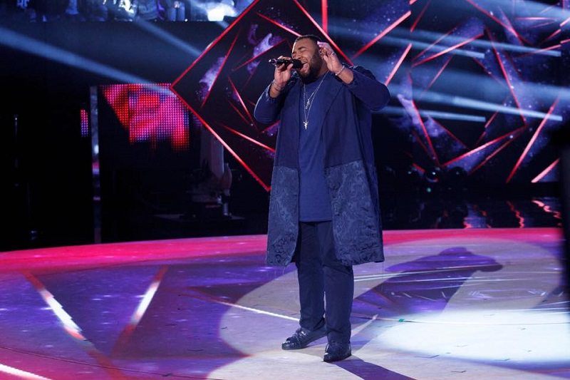 Amici 15, la vittoria di Sergio: “Devo tutto a J-Ax e Nek” Amici 15, la vittoria di Sergio: “Devo tutto a J-Ax e Nek”