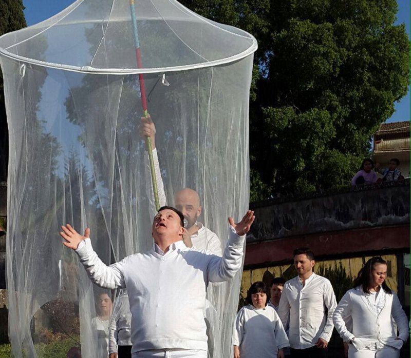 Valverde, grande successo per la III edizione di “Maggio in Festa”