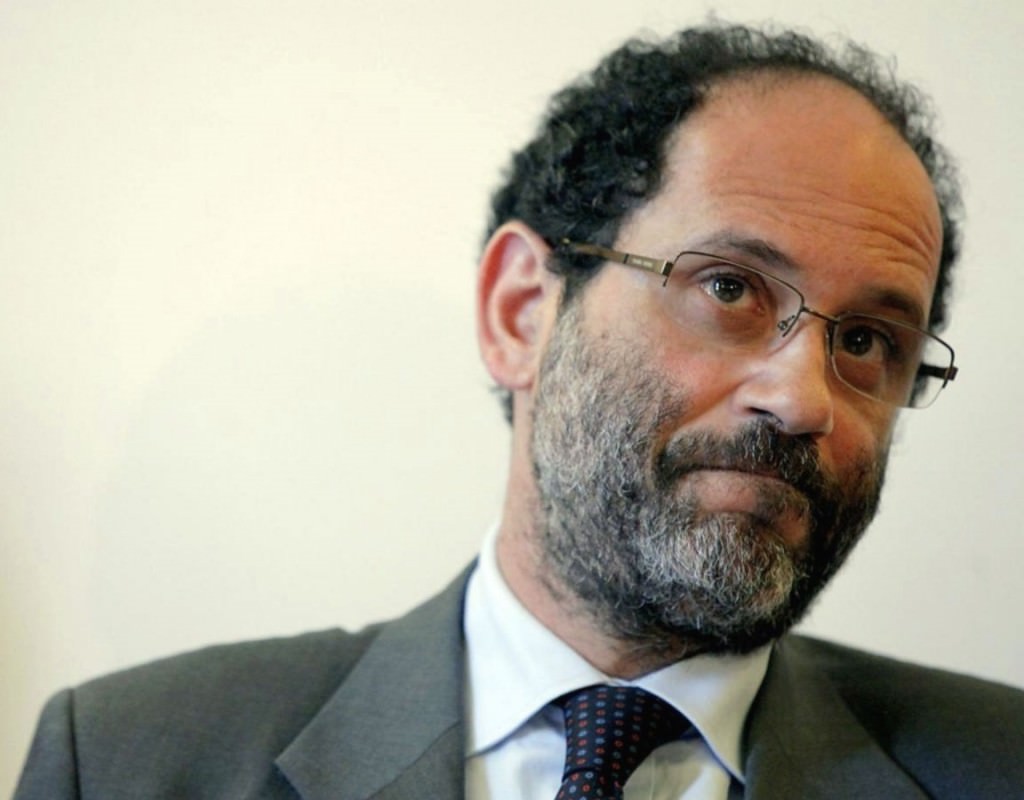 Amministrative 2023 Catania, l’ex magistrato Ingroia ufficializza il supporto al candidato sindaco Giuffrida
