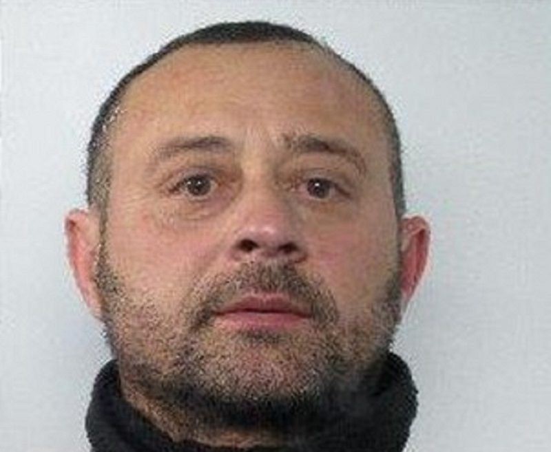Appartamenti, garage e un deposito. Sequestrati beni a boss dei Santapaola-Ercolano