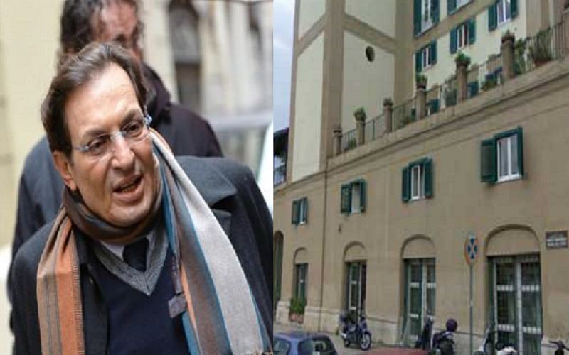 Attacco frontale per Crocetta. Ordine dei medici di Palermo sul piede di guerra. Valanga di ricorsi al Tar