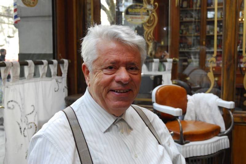 Lino Toffolo, si spegne a 81 anni l’attore e musicista Lino Toffolo, si spegne a 81 anni l’attore e musicista