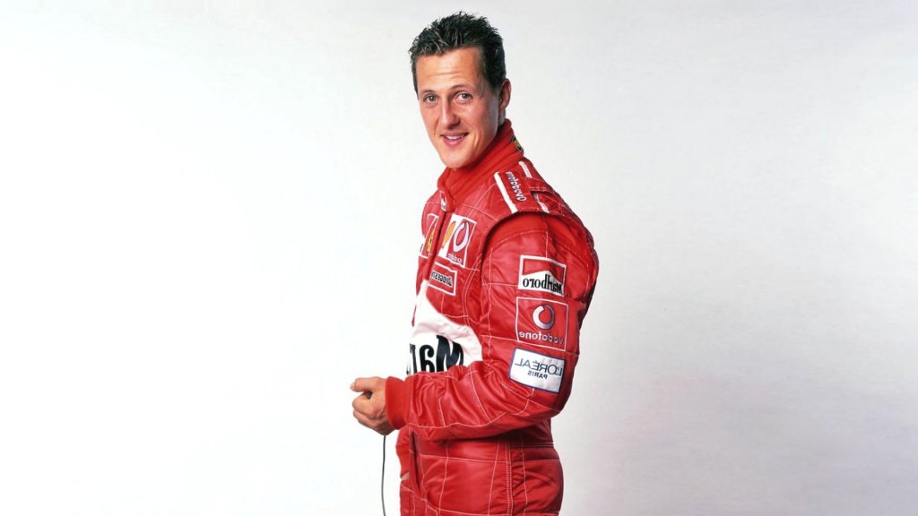Michael Schumacher: la verità sulle sue condizioni di salute