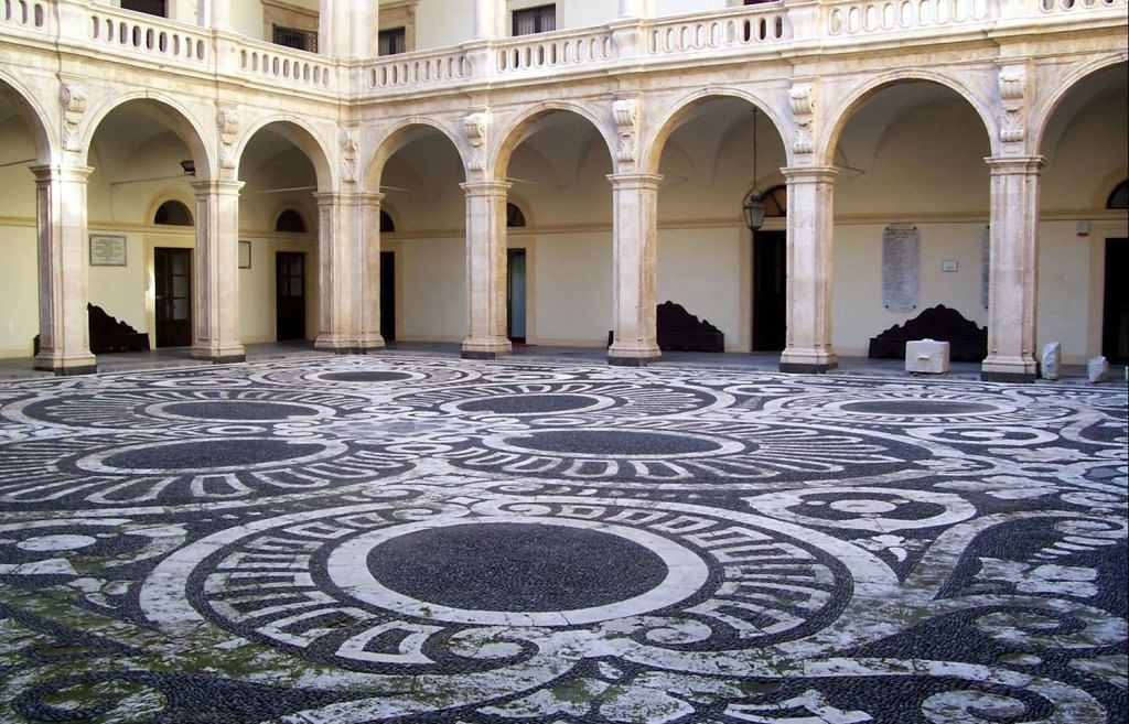 Università: nasce “Urban Innovation Laboratory” per lo sviluppo del territorio
