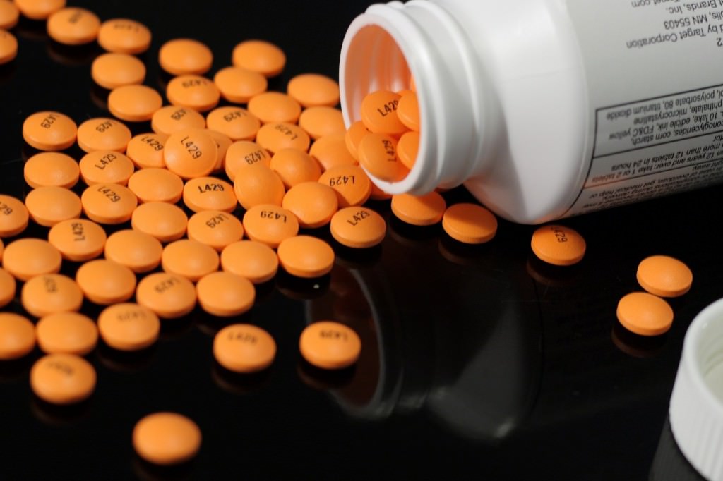 Ai medici servono regole più chiare per la gestione dei farmaci