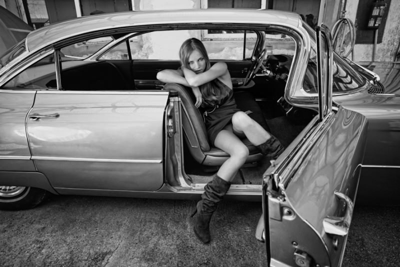 A Viagrande dal 10 al 19 giugno l’Etna Photo Meeting A Viagrande dal 10 al 19 giugno l’Etna Photo Meeting