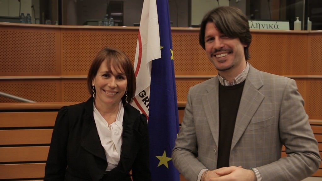 Approda alla Commissione europea la vicenda del natante dell’ecatombe