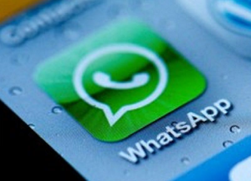 WhatsApp Gold non esiste: l’upgrade è un virus che ruba i dati sensibili