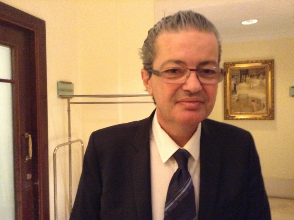 Caso Muos, procuratore Verzera: “Udienza rinviata al 22 luglio”