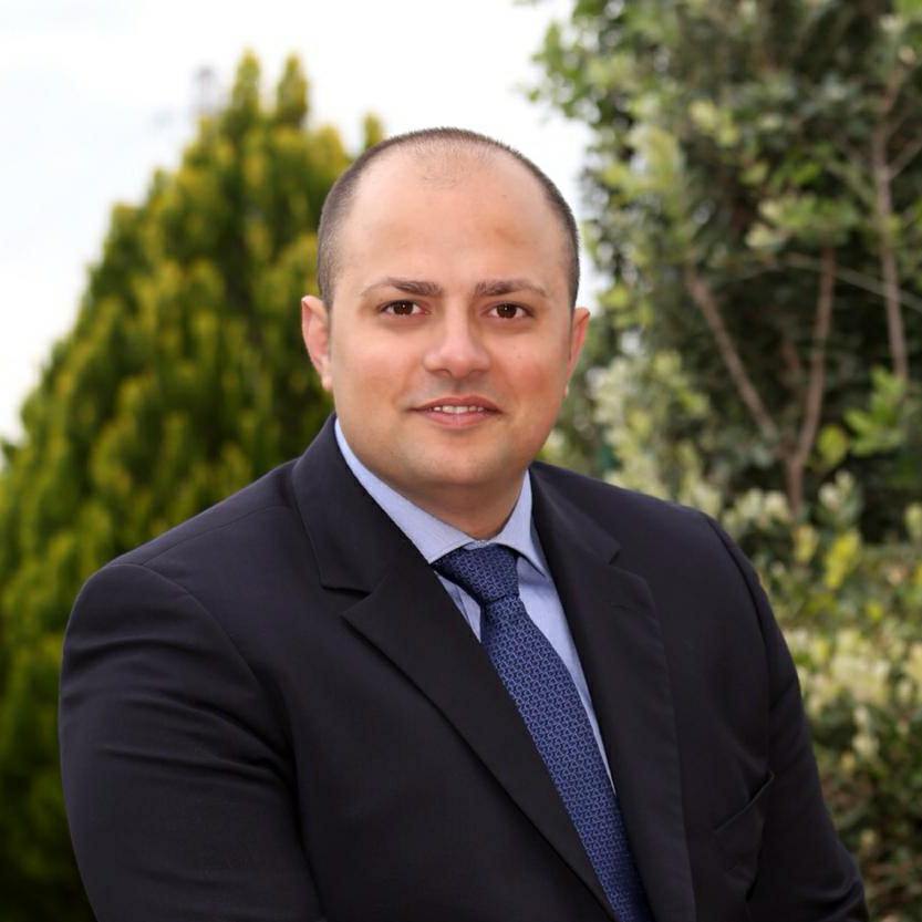 Referendum, nasce “Scordia x il SI”