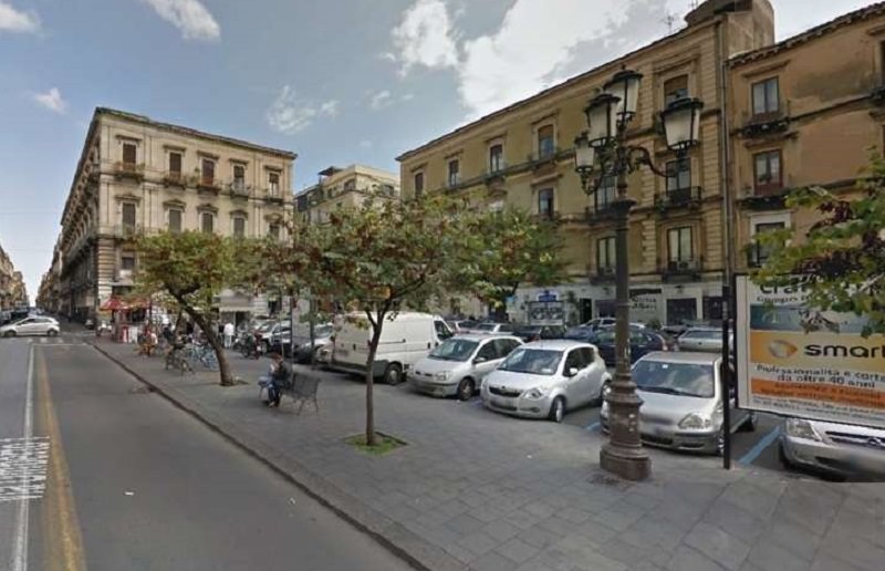 “Piazza Umberto Liberata” il 22 Maggio per la V edizione dell’UMBERTATA “Piazza Umberto Liberata” il 22 Maggio per la V edizione dell’UMBERTATA