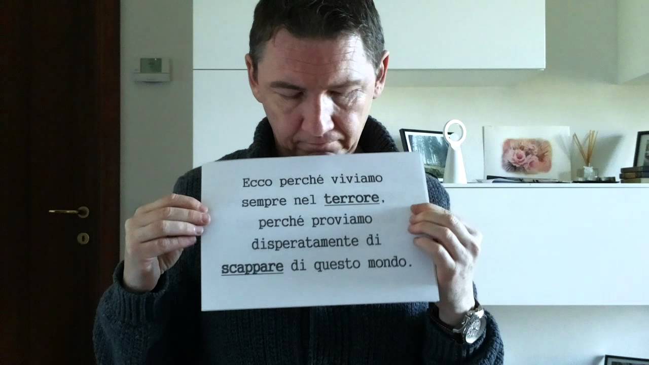 Autismo oltre la scienza, le tre parole chiave: formazione, interazione, inclusione