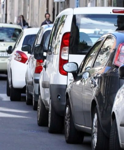 Parcheggio scambiatore in piazza Risorgimento, approvato il progetto da 173 mila euro