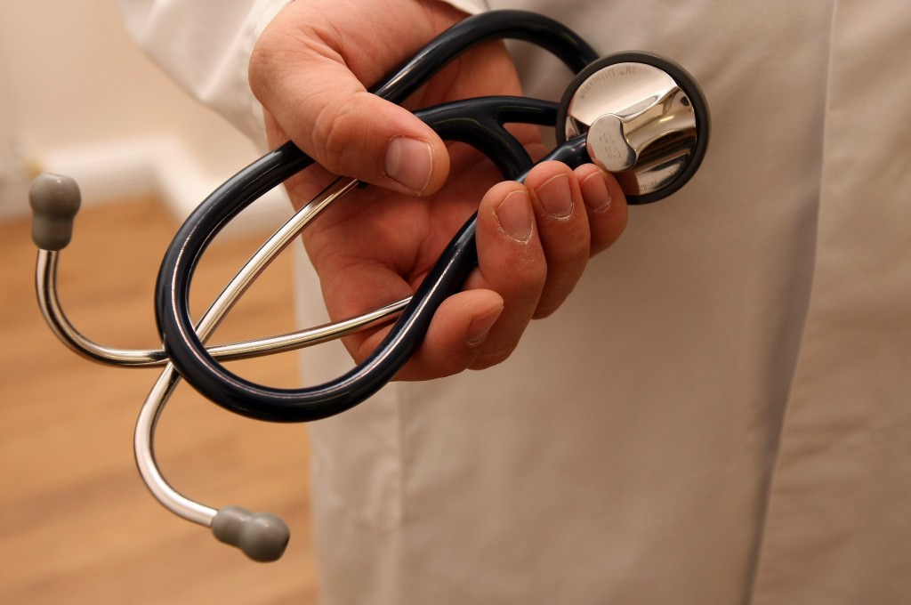 “Si alla riforma, ma il servizio sanitario italiano non deve scomparire”
