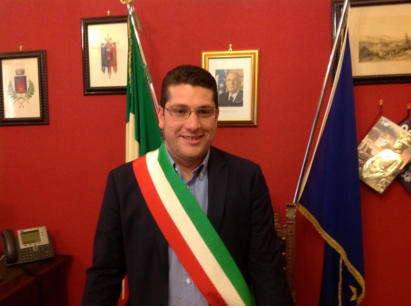 Mafia dei Nebrodi, il sindaco di Troina: “Bisogna rivalutare questi territori” Mafia dei Nebrodi, il sindaco di Troina: “Bisogna rivalutare questi territori”