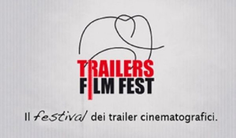 Il Trailers FilmFest sbarca a Milano dopo 13 edizioni “catanesi”