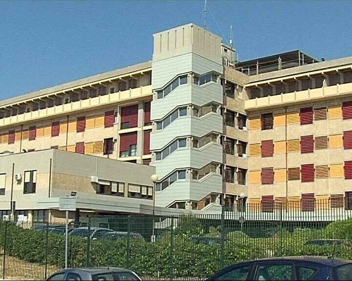 Morti sospette all’ospedale Maggiore di Modica: il ministro Lorenzin avvia indagine