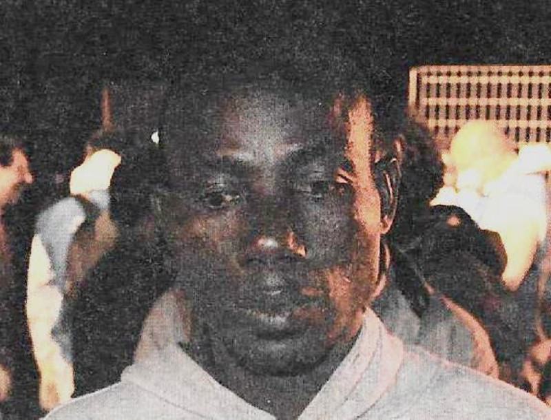 Ne ha portati sulle coste siciliane 745: finisce in manette scafista ghanese