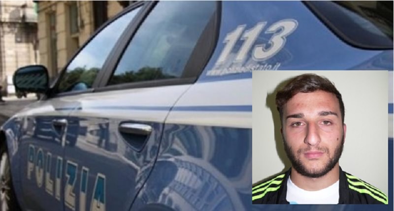 Succede a Catania e provincia: 3 giugno POMERIGGIO