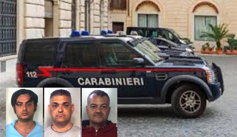 Succede a Catania e provincia: 10 giugno POMERIGGIO