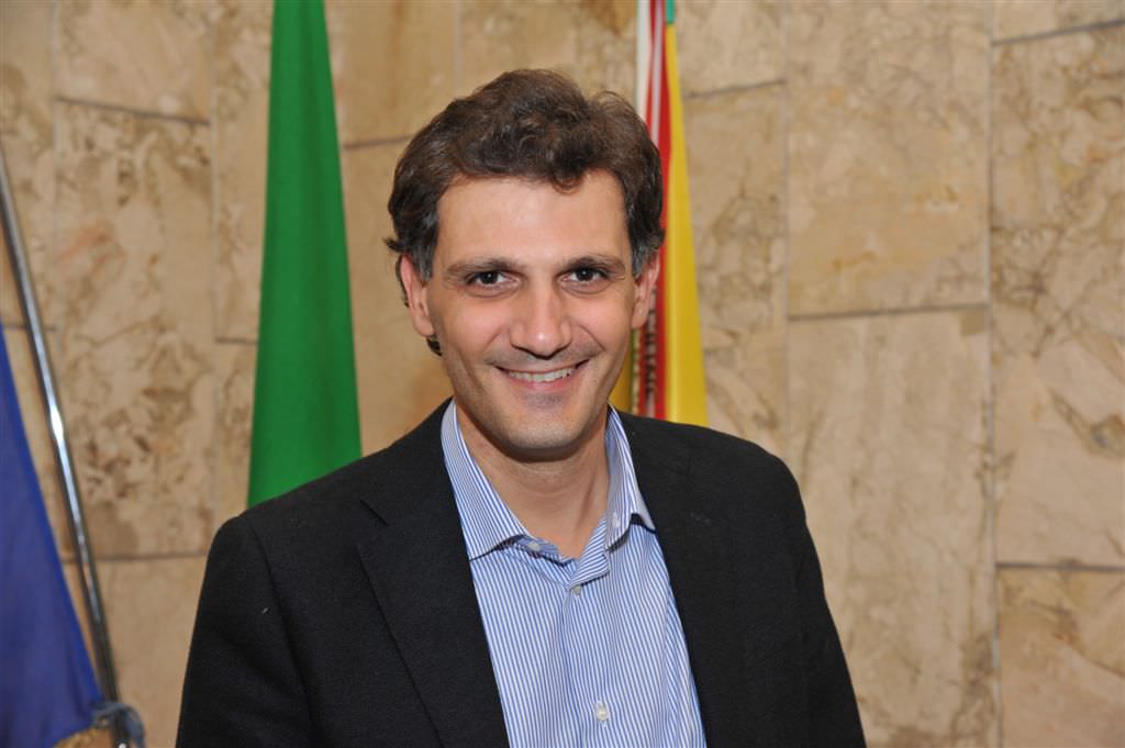 Elezioni, svelati i candidati siciliani del PD: Barbagallo e Provenzano capilista alla Camera. I NOMI
