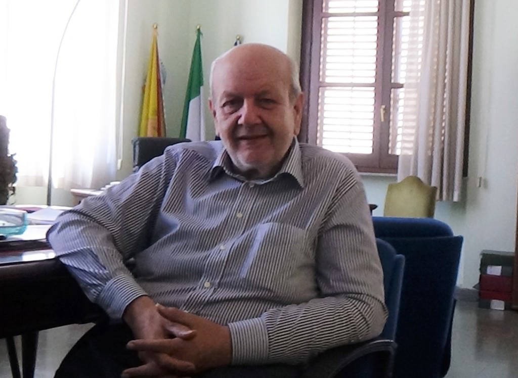 Palermo, Scavone (Mov139) sui ballottaggi: “Alla base di tutto c’è una realtà culturale viva”