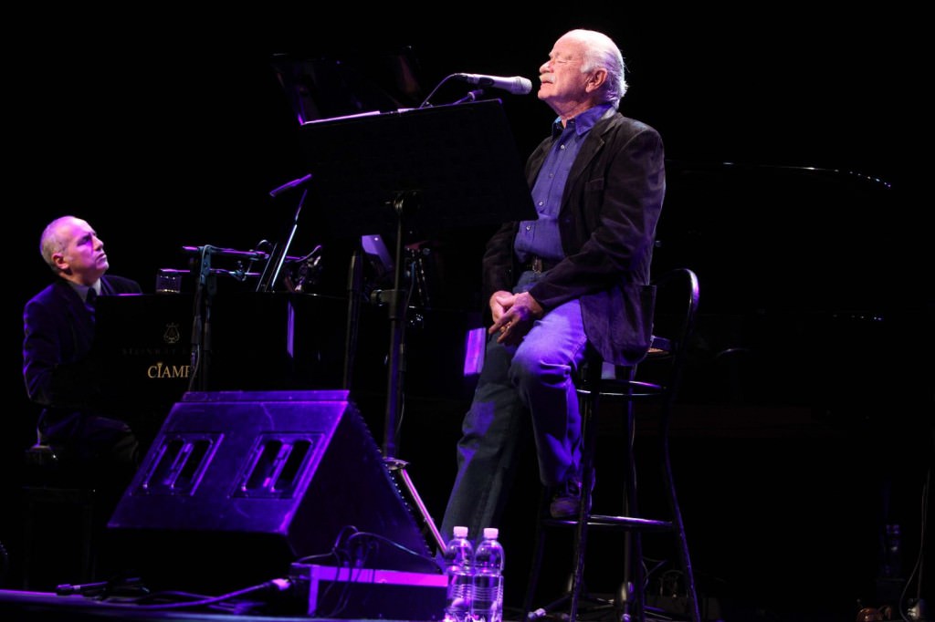 “Bellini, notti d’estate”: i primi due concerti del Teatro Massimo di Catania