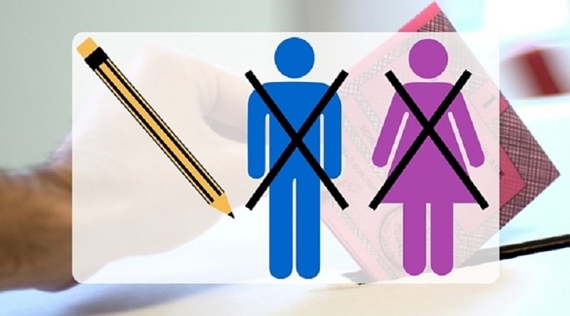 Legge elettorale, abolita la doppia preferenza: “Femminicidio politico”