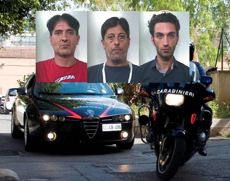 Prima il litigio, poi la rissa: ucciso a coltellate giovane di 24 anni