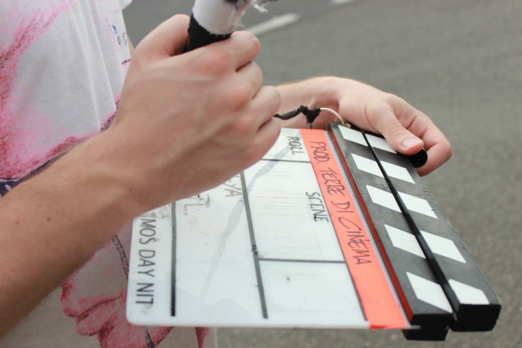 “Il delitto di Mattarella”: studenti di cinema girano cortometraggio per ricordare il presidente ucciso dalla mafia