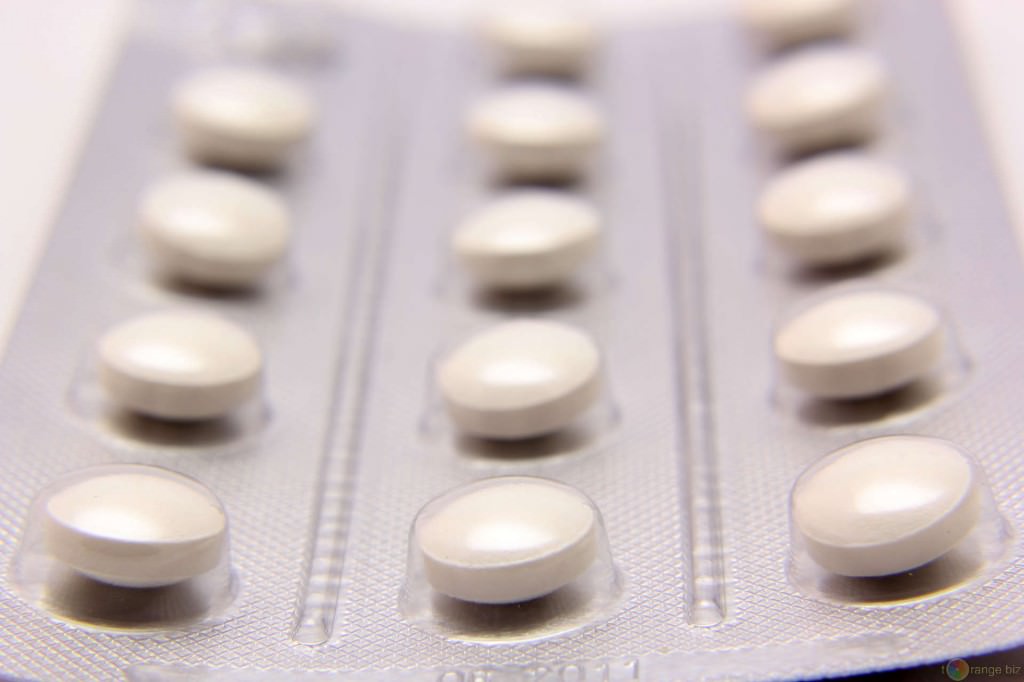 Antibiotici, regole per un uso corretto