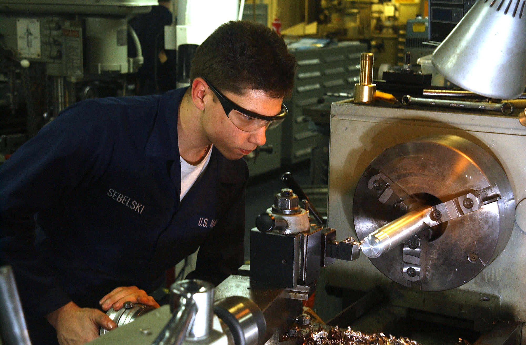 Palermo: “Mancano lavoro e contratti”, nuova protesta dei metalmeccanici Palermo: “Mancano lavoro e contratti”, nuova protesta dei metalmeccanici