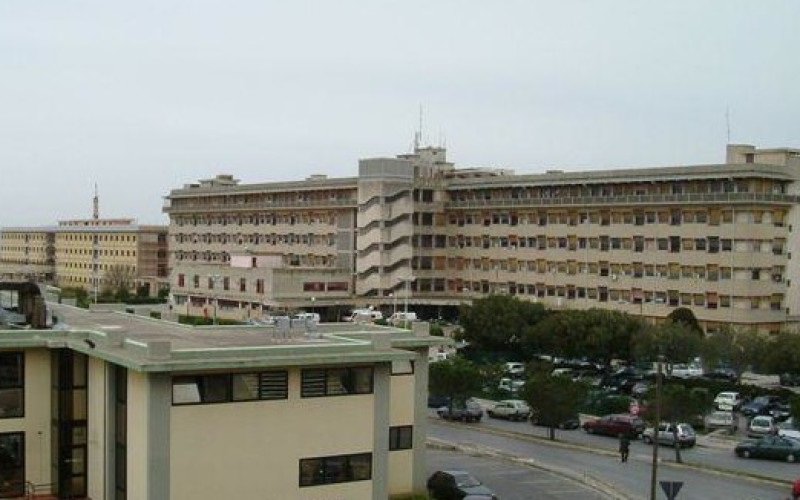 Covid-19, infermiera ospedale di Modica risultata positiva indagata per epidemia colposa