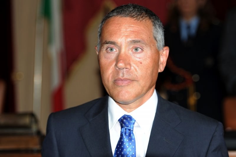 Palermo, Filoramo (Pd) dopo i ballottaggi: “Renzi non ha ascoltato l’elettorato”
