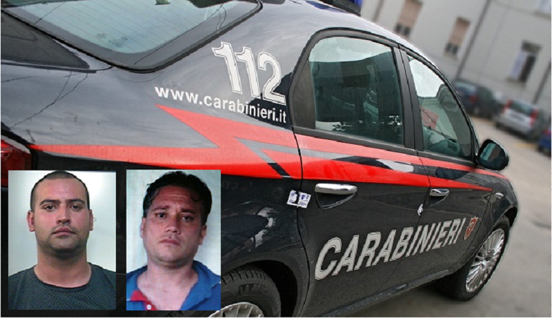Succede a Catania e provincia: 19 giugno POMERIGGIO
