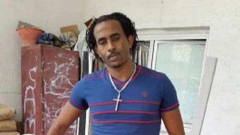 “Ho lo stile di Gheddafi, nessuno è più forte di me”, arrestato uno dei più grossi trafficanti del nord Africa