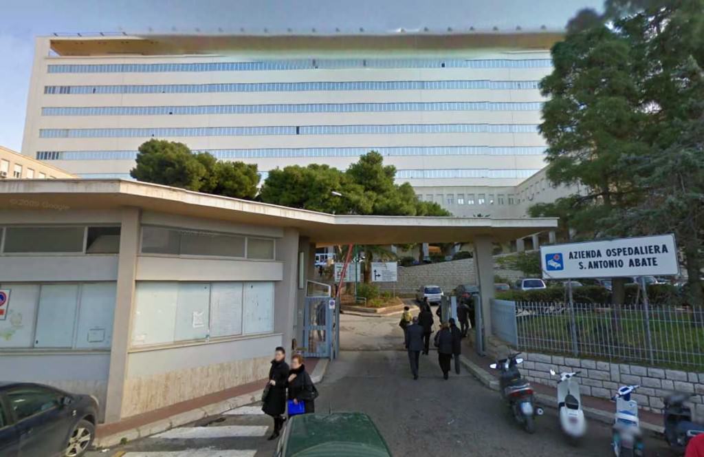 Va in pensione unico medico non obiettore di coscienza. Difficile abortire