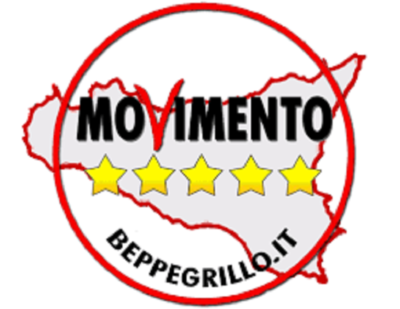 Firme false: Grillo chiede sospensione dei tre parlamentari