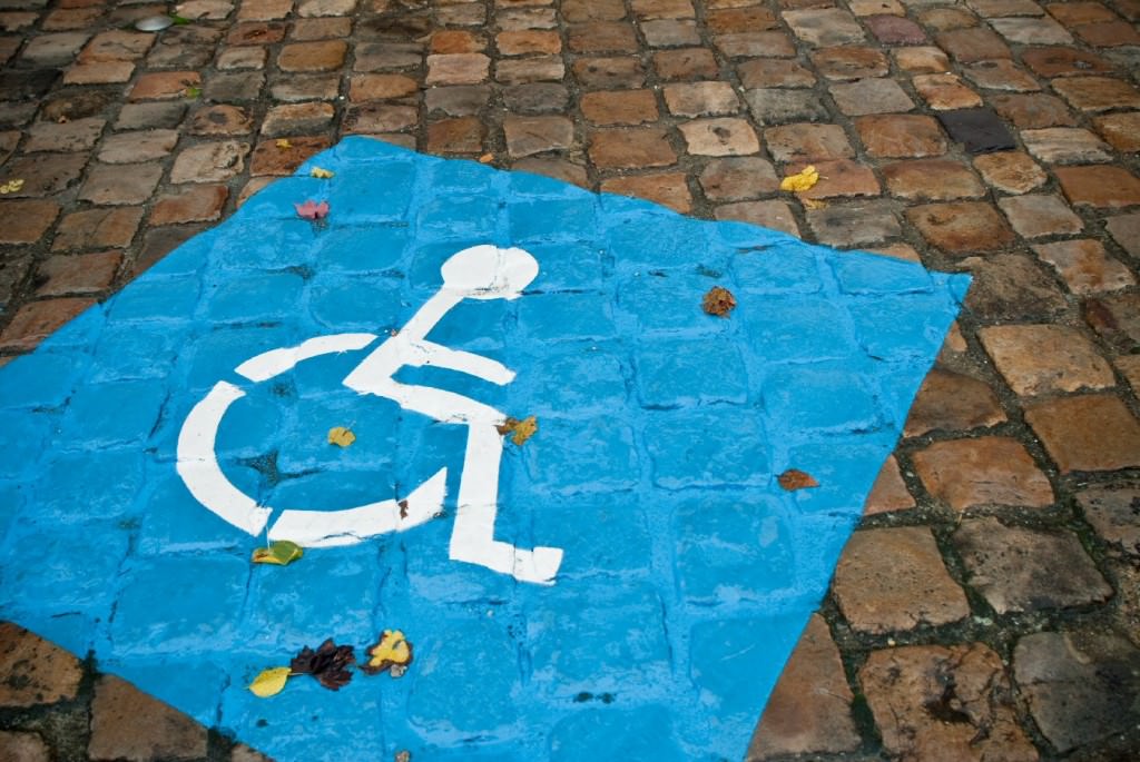 Maggiore chiarezza nel riconoscimento delle invalidità
